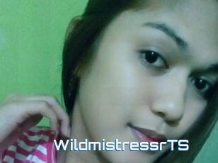 WildmistressrTS