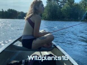 Wildplants18