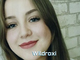 Wildroxi