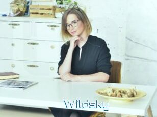 Wildsky