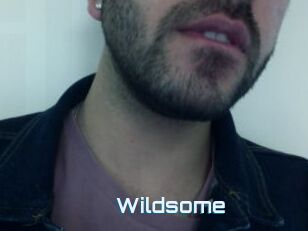Wildsome