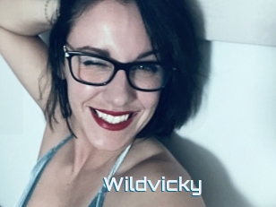 Wildvicky
