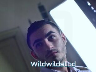Wildwildstud