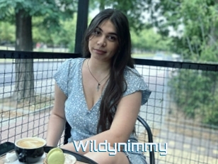 Wildynimmy