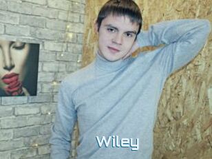 Wiley