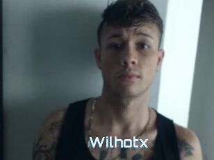 Wilhotx