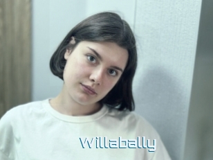 Willabally