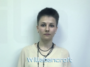 Willabancroft