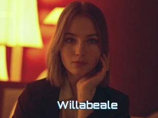 Willabeale