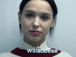 Willabeese