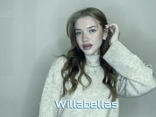 Willabellas