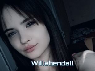 Willabendall
