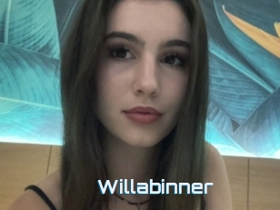 Willabinner