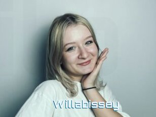 Willabissey