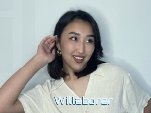 Willaborer