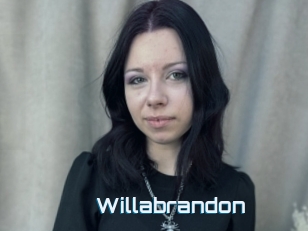 Willabrandon