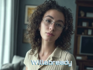 Willabready