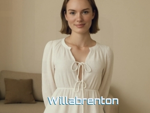 Willabrenton