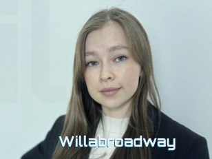 Willabroadway