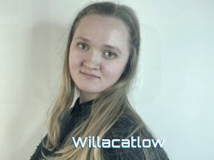 Willacatlow