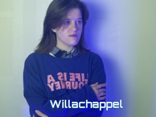 Willachappel
