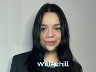 Willachill