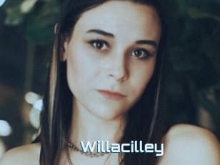 Willacilley