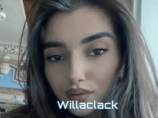 Willaclack