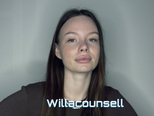 Willacounsell