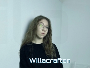 Willacrafton