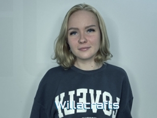 Willacrafts