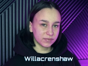 Willacrenshaw