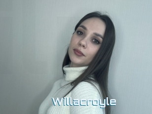 Willacroyle