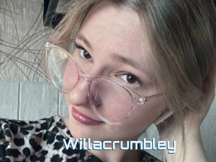 Willacrumbley