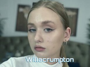 Willacrumpton