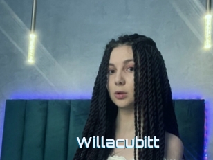 Willacubitt