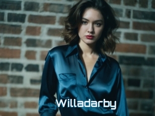 Willadarby