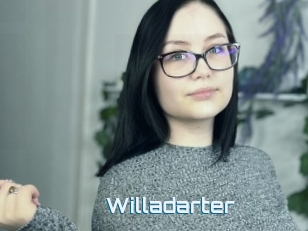 Willadarter