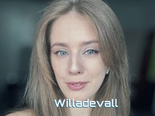 Willadevall