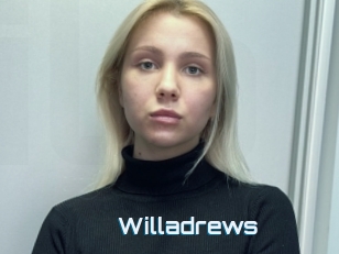 Willadrews