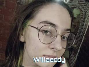 Willaeddy