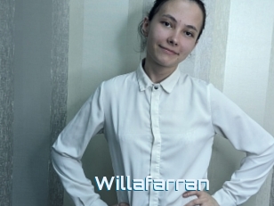 Willafarran