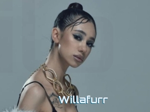 Willafurr
