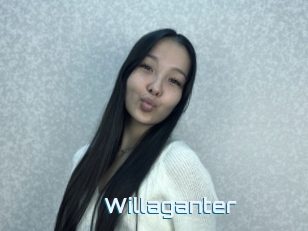Willaganter