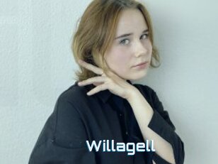 Willagell
