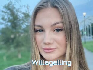 Willagelling