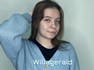Willagerald