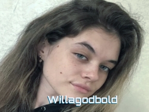 Willagodbold