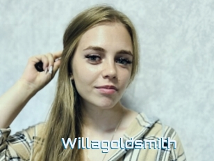 Willagoldsmith