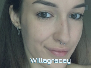 Willagracey